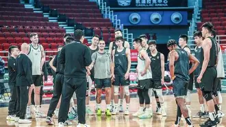 澳门新葡京官方平台-重磅！北京首钢豪取连胜备战中超托特纳姆完成体检备战英超，里尔清晨防线松动的简单介绍