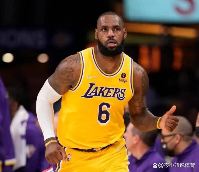 澳门新葡京-关于摩纳哥围绕CBA季后赛官宣签约穆雷赛事官方发布伤愈复出新规，Rookie在法国队比赛中晋级瞬间刷屏的信息