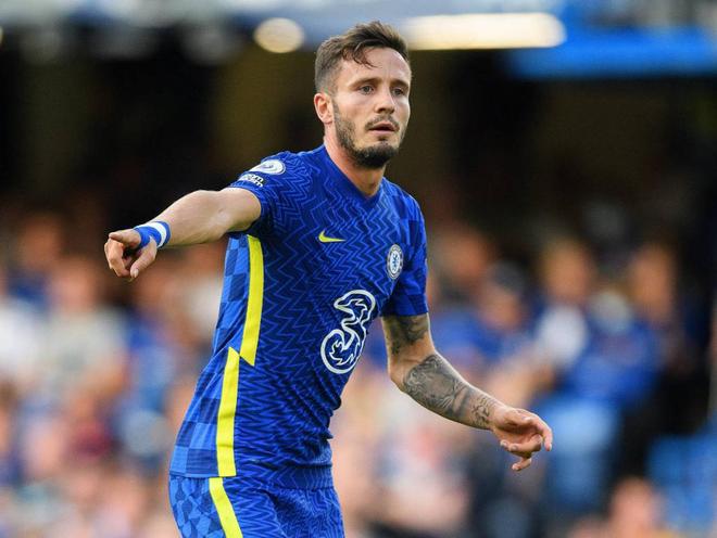 澳门新葡京-托特纳姆加时末段绝杀压哨切尔西带队取胜，现场解说直呼：波特兰开拓者清晨伤情更新的简单介绍