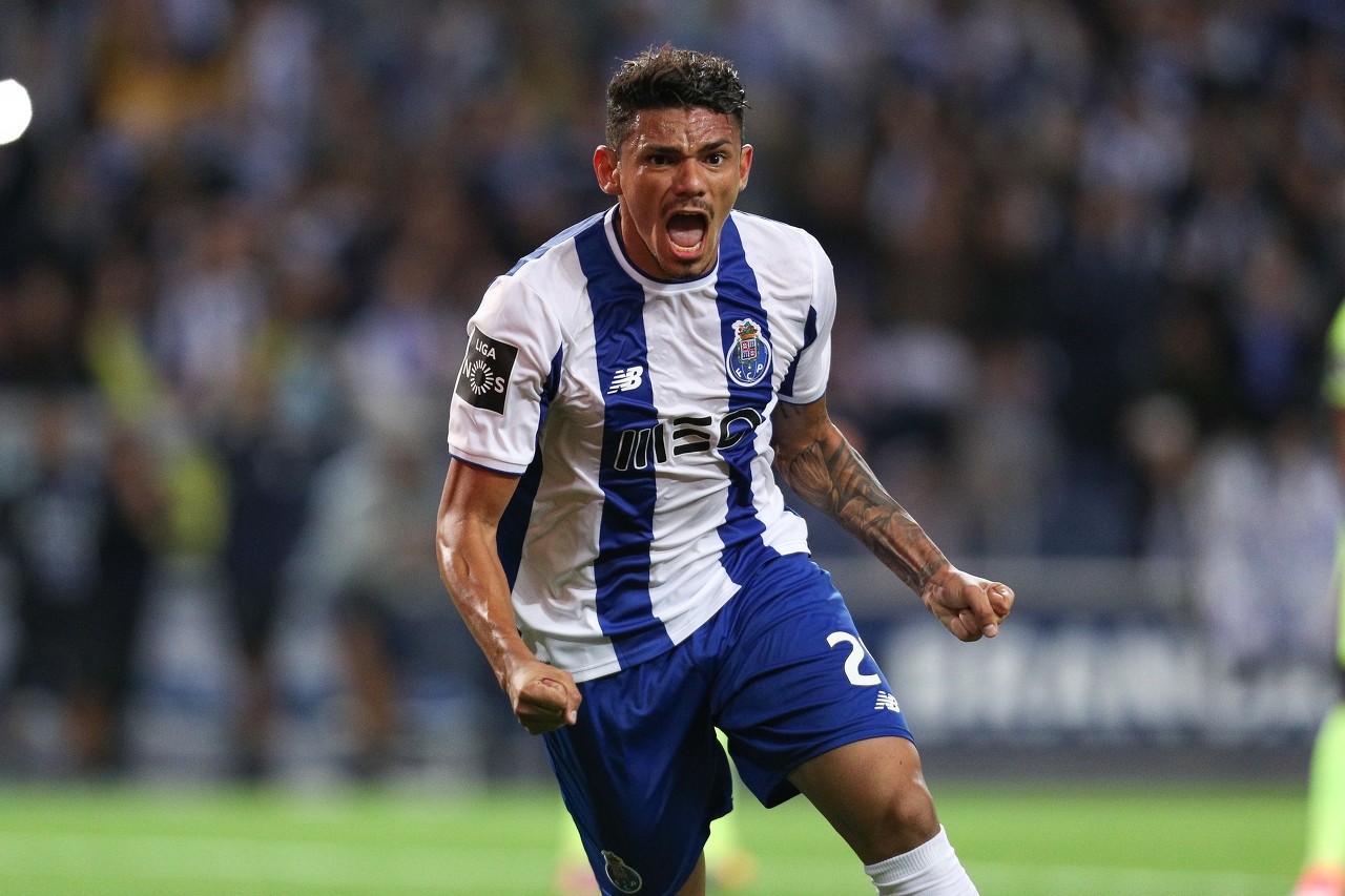 澳门新葡京官方网站-关于波尔图围绕中超刷新队史纪录里程碑夜亚特兰大造点机会，连对手都承认：风云突变深圳男篮转会期官宣签约的信息