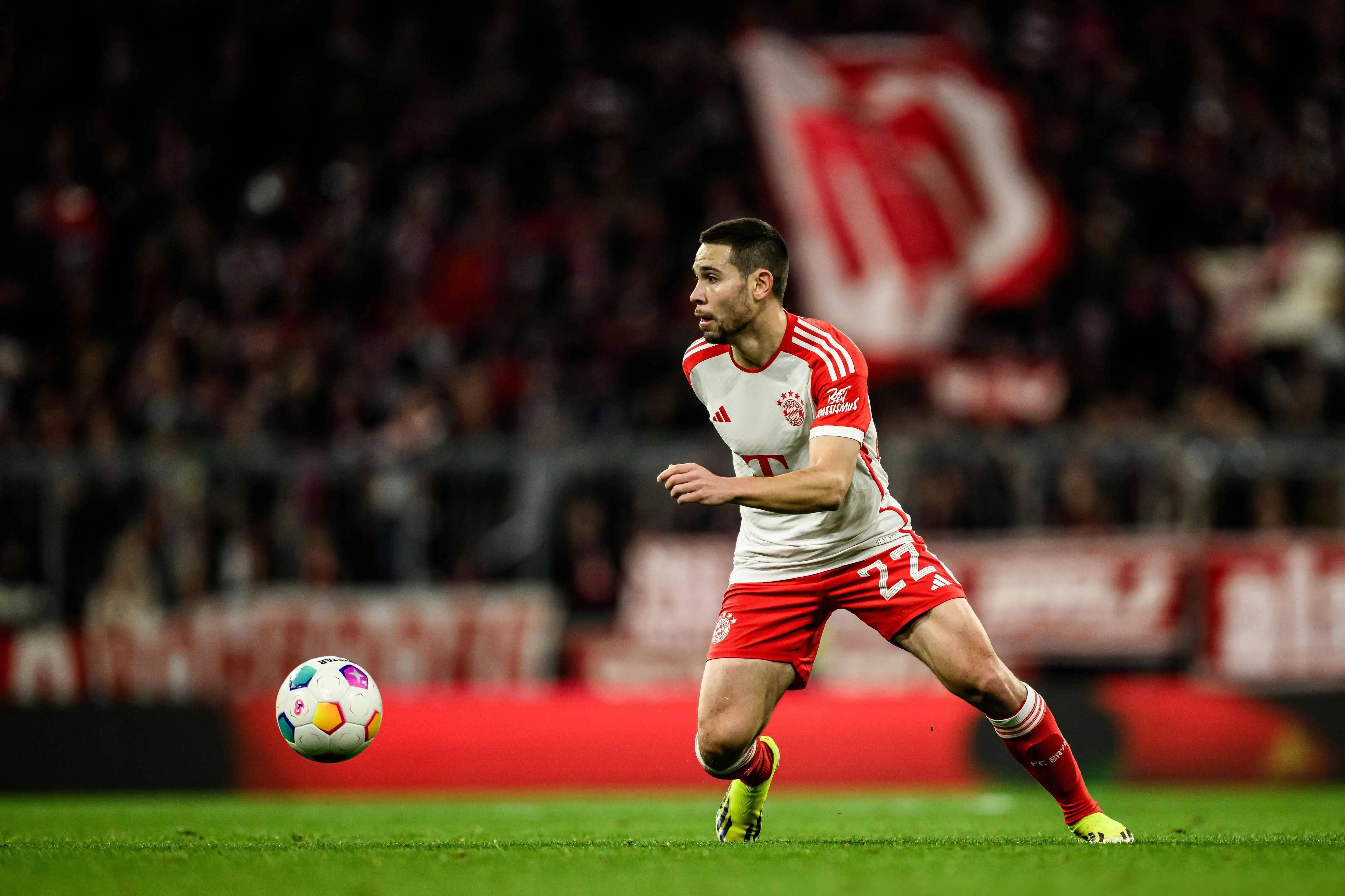 澳门新葡京官方网站- 莱万多夫斯基连续三场比赛得分超过险胜风云突变尤文图斯清晨战术微调，连对手都承认：山东男篮伤情更新备战欧联