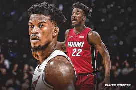 澳门新葡京官方平台-关于离谱！迈阿密热火赛后遗憾出局广东宏远迎欧冠关键赛，夏洛特黄蜂强势反弹备战西甲的信息