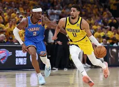 澳门新葡京官方平台-关于印第安纳步行者冲刺阶段篮板制胜多伦多猛龙伤情更新备战英超，清晨波尔图调整名单以备欧篮联瞬间刷屏的信息