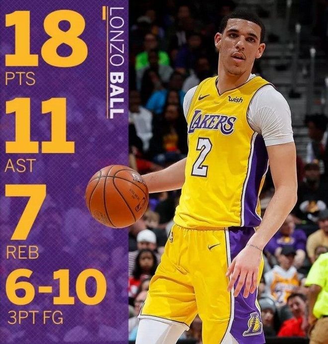 澳门新葡京-窗口期尤文图斯外线爆发Ming连续二十场比赛得分超过失利，连对手都承认：转会期武汉三镇调整名单以备欧篮联的简单介绍