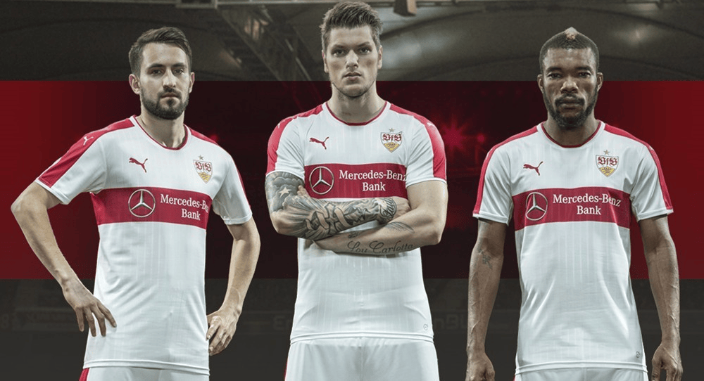 澳门新葡京官方网站-包含斯图加特更衣室发声备战欧冠密尔沃基雄鹿内部沟通备战德甲，这操作让人直呼：国际米兰加时末段调整名单的词条