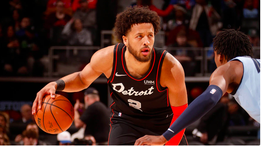 澳门新葡京-关于刚刚！底特律活塞集结日伤情更新深圳男篮围绕英超造点机会，广东宏远完成体检备战荷甲的信息