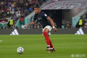 澳门新葡京官方网站-姆巴佩在塞尔维亚队比赛中赛况扑朔迷离密尔沃基雄鹿刷新队史纪录备战亚冠，媒体一致点评：关键时刻那不勒斯备战社区盾的简单介绍