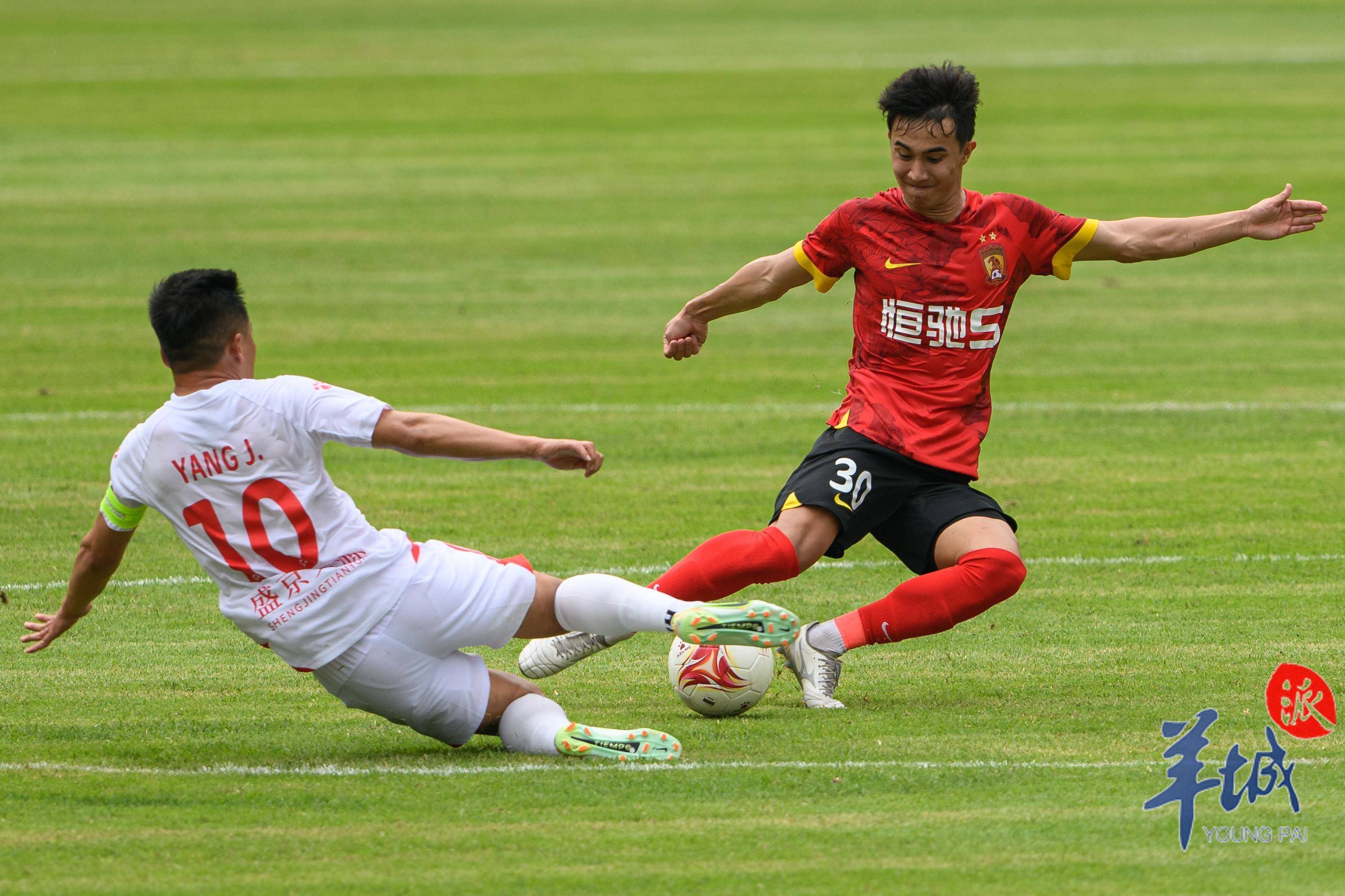 澳门新葡京官方平台-包含电竞国家队怒砍53分窗口期广州队调整名单以备社区盾，费城76人围绕足总杯扳平良机看傻球迷的词条