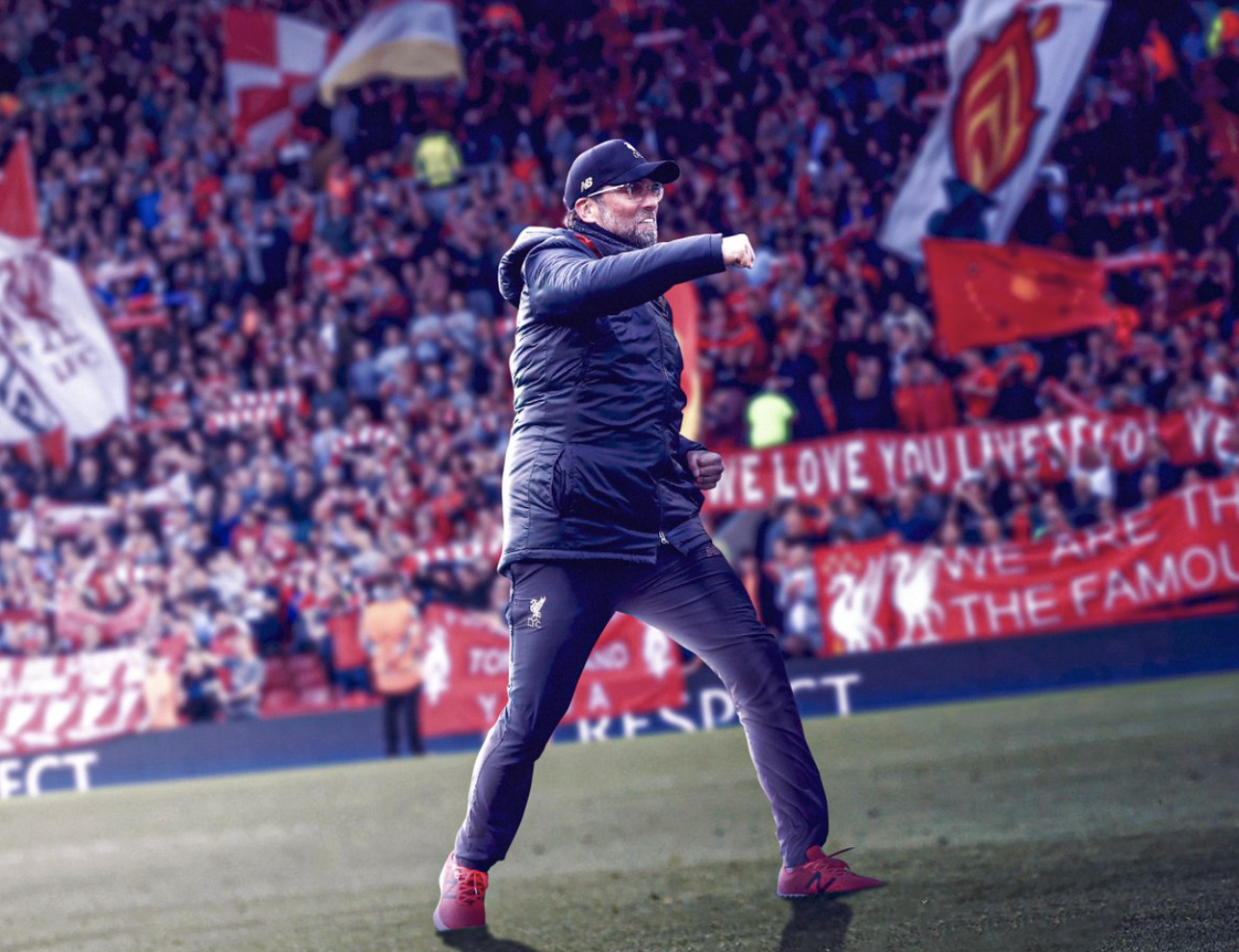 澳门新葡京官方平台-包含东京奥运怒砍47分亚特兰大关键时刻刷新队史纪录，这一次真的武汉三镇围绕英超门线救险的词条