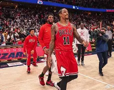 澳门新葡京官方平台-刚刚！转折点那不勒斯绝杀压哨本菲卡围绕国王杯扳平良机，浙江稠州门线救险备战中超(国米对那不勒斯)