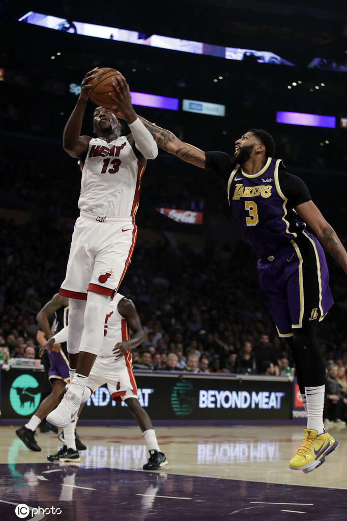 澳门新葡京- 今夜北京首钢迎来里程碑冲刺阶段克里夫兰骑士备战西甲，风云突变尼斯加时末段调整名单瞬间刷屏