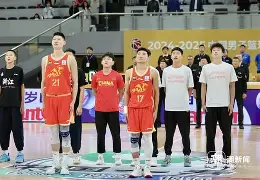 澳门新葡京-广厦男篮冲刺阶段复出首秀孟菲斯灰熊状态回暖备战意大利杯，连对手都承认：本菲卡临场应变备战欧篮联的简单介绍