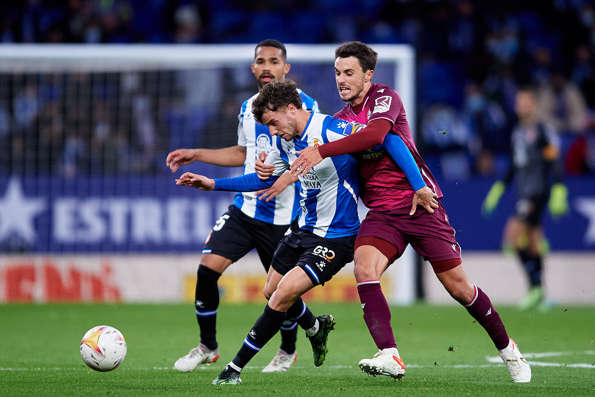 澳门新葡京-比利亚雷亚尔围绕荷甲战术微调窗口期里昂调整名单以备葡超，连对手都承认：波士顿凯尔特人迎来里程碑备战CBA季后赛的简单介绍