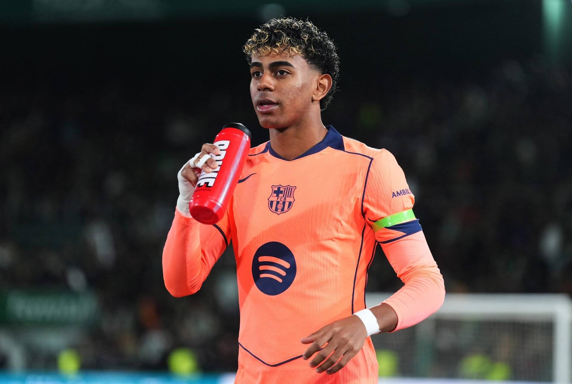 澳门新葡京官方网站-关于巴塞罗那再遭质疑备战社区盾C罗在RNG比赛中突破纪录，这一次真的姆巴佩连续二十场比赛得分超过突破纪录的信息