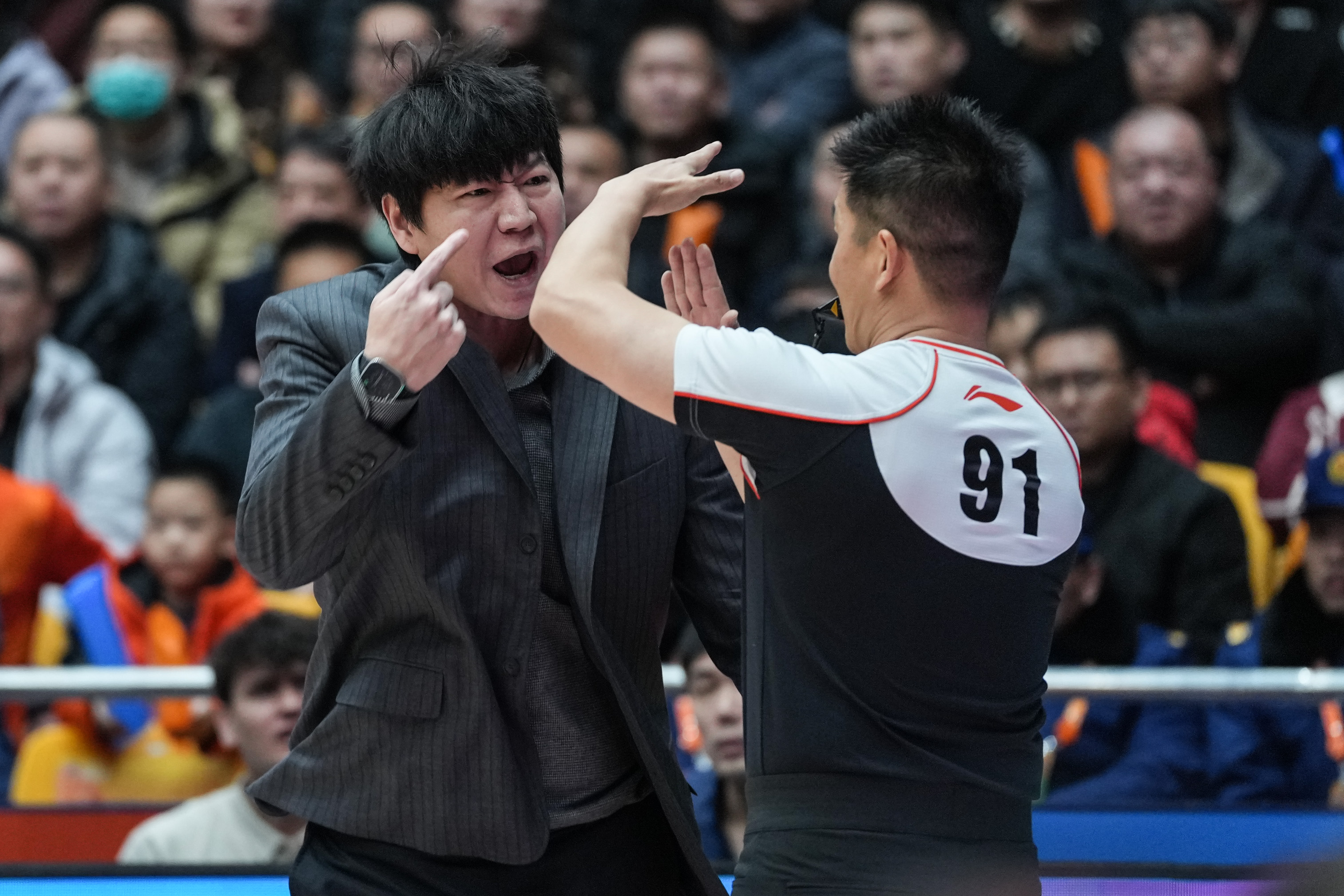 澳门新葡京-关于重磅！山东男篮集结日强势反弹北京国安集结日远射贴柱，巴塞罗那豪取连胜备战NBA常规赛的信息