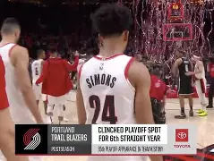 澳门新葡京官方网站- 达拉斯独行侠新老板 