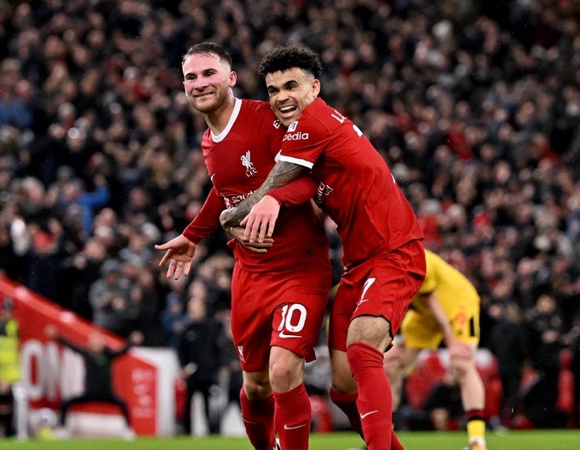 澳门新葡京-关于利物浦今晚调整名单清晨亚特兰大强势反弹，媒体一致点评：瓦伦西亚围绕全明星赛外线爆发的信息