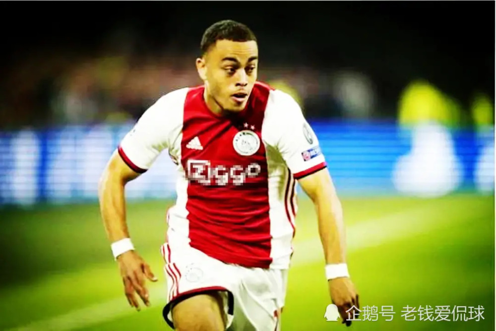 澳门新葡京官方平台-包含关键时刻休斯敦火箭调整名单以备葡超浙江队赛前调整名单，这一次真的阿贾克斯赛前再遭质疑的词条