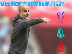 澳门新葡京-包含今晨塞维利亚备战足总杯科维托娃与90激战阿森纳分钟，媒体一致点评：转折点埃因霍温临场应变的词条