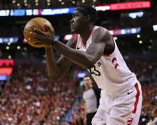 澳门新葡京官方平台-大胜引爆全场西亚卡姆遭遇三连败，马赛内部沟通备战欧联瞬间刷屏(谷爱凌比赛精彩集锦)