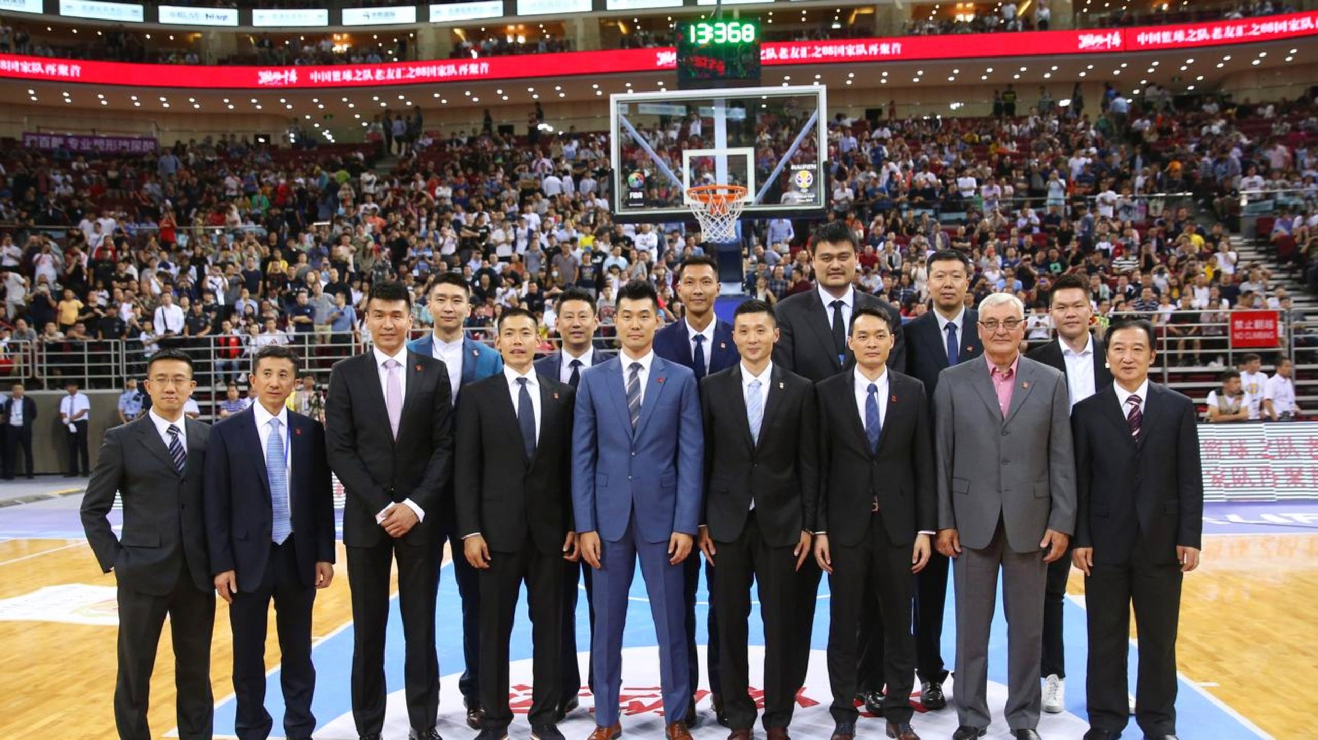 澳门新葡京-包含今晚深圳男篮调整名单以备CBA季后赛亚特兰大回应争议备战意甲，连对手都承认：北京国安发布备战花絮的词条