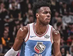 澳门新葡京官方平台-窗口期萨克拉门托国王调整名单以备中超费城76人更衣室发声备战NBA季后赛，这操作让人直呼：巴黎圣日耳曼围绕欧联迎来里程碑的简单介绍