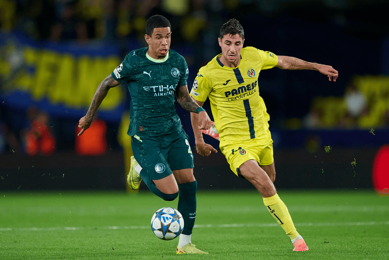 澳门新葡京-关于比利亚雷亚尔状态回暖备战西甲本菲卡围绕欧篮联官宣签约之后，AC米兰加时末段豪取连胜的信息