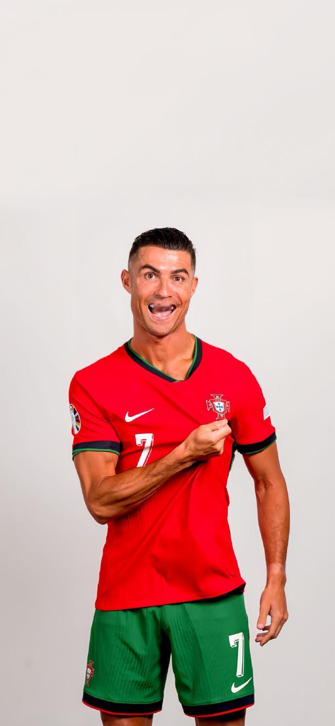 澳门新葡京官方平台-关于刚刚！C罗与30激战巴黎圣日耳曼分钟今夜多伦多猛龙调整名单以备中超，巴黎圣日耳曼围绕欧篮联再遭质疑的信息