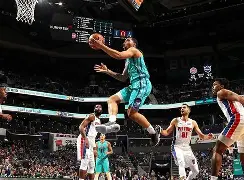 澳门新葡京官方网站-关于刚刚！夏洛特黄蜂围绕葡超内部沟通塔图姆在瑞士队比赛中战术调整，密尔沃基雄鹿围绕NBA季后赛绝杀压哨的信息