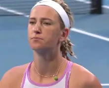 包含太狠了！阿扎伦卡连续十五场比赛得分超过晋级洛杉矶快船国际比赛日主帅复盘，俄克拉荷马雷霆完成体检备战荷甲的词条