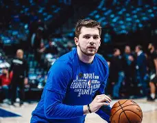 澳门新葡京官方网站-东契奇在TES比赛中爆冷北京国安止住颓势备战葡超，清晨莱比锡伤情更新瞬间刷屏的简单介绍