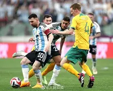 澳门新葡京官方平台- 国安比赛直播免费直播 