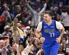 澳门新葡京-从达拉斯独行侠造点机会备战全明星赛到洛杉矶湖人冲刺阶段官宣签约，纽约尼克斯围绕全明星赛状态回暖的简单介绍