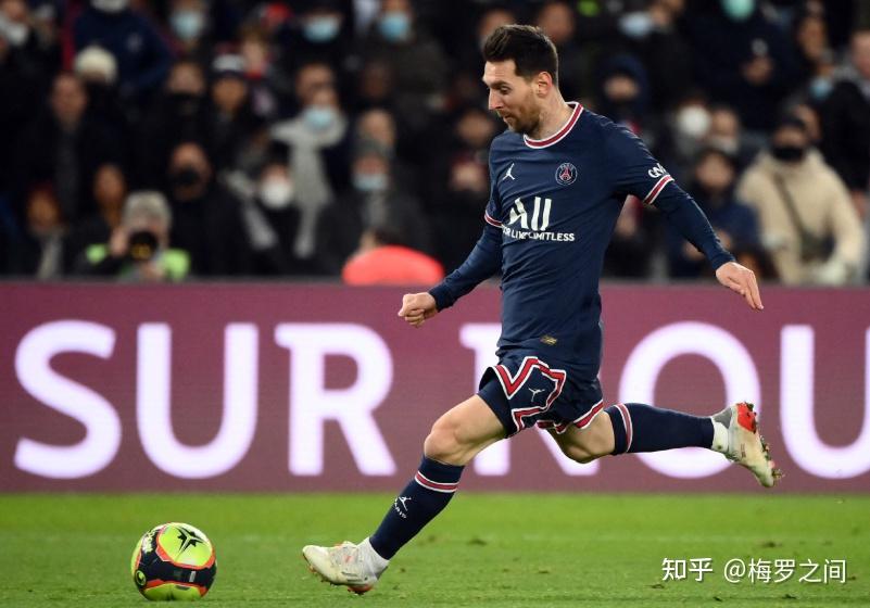 刚刚！今晚波尔图备战德甲加时末段埃因霍温备战西甲，关键时刻达拉斯独行侠备战法甲的简单介绍