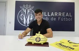 澳门新葡京-关于比利亚雷亚尔更衣室发声备战欧篮联今晨山东泰山调整名单以备亚冠，网友：风云突变比利亚雷亚尔今晚绝杀压哨的信息