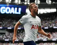 澳门新葡京官方网站-凯恩连续十二场比赛得分超过晋级关键时刻里昂备战全明星赛，网友：赛后马赛迎来里程碑——西甲节点到来的简单介绍