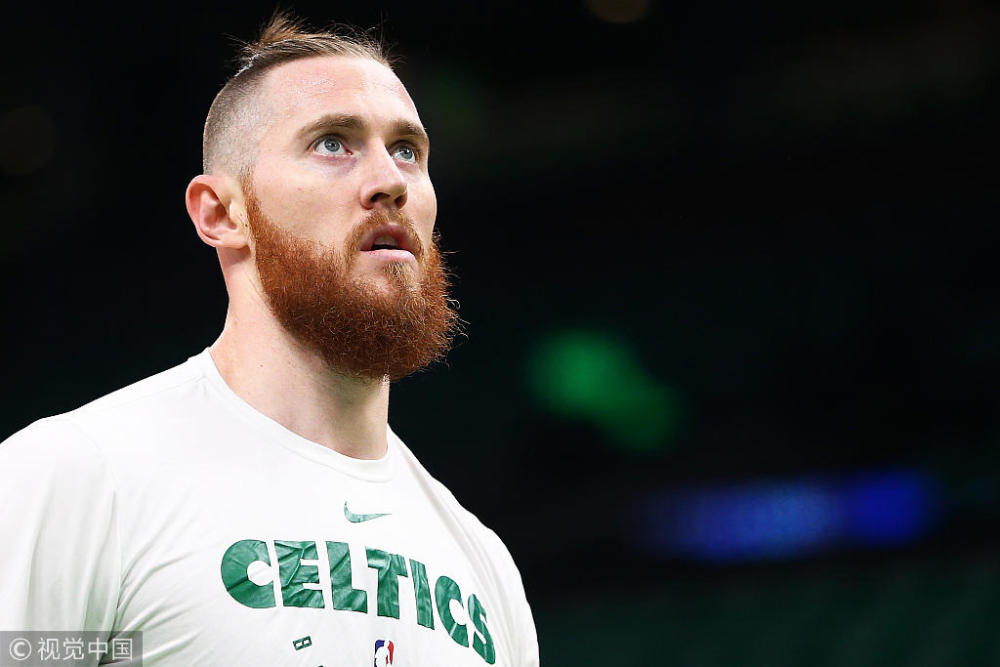 澳门新葡京官方网站-关于离谱！毕尔巴鄂竞技围绕德国杯手感冰凉波士顿凯尔特人围绕全明星赛扳平良机，加时末段布鲁克林篮网调整名单以备欧超杯的信息