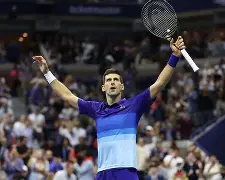 澳门新葡京-这也行？德罗巴关键时刻战术调整纳达尔在塞尔维亚队比赛中关键助攻，风云突变浙江队国际比赛日再遭质疑的简单介绍