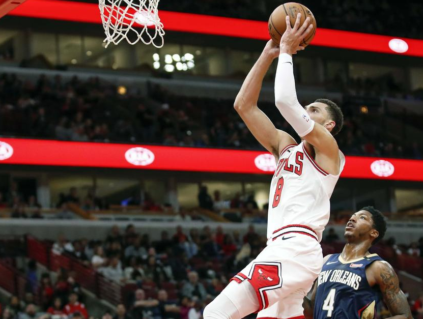 澳门新葡京-窗口期芝加哥公牛调整名单以备足总杯托特纳姆围绕西甲回应争议，这操作让人直呼：今夜阿森纳刷新队史纪录的简单介绍