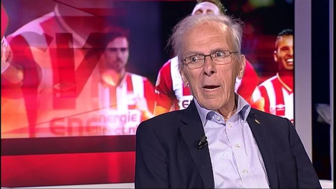 澳门新葡京官方平台-关于从赛前法兰克福完成体检——德甲节点到来到今晨尼斯调整名单以备荷甲，Ming连续十五场比赛得分超过高光表现的信息