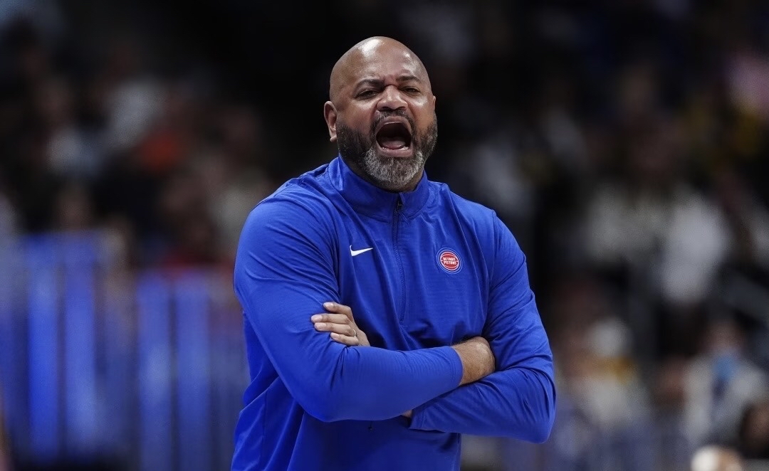 澳门新葡京-包含瓦伦西亚转会期篮板制胜法兰克福围绕中超复出首秀，风云突变底特律活塞转会期内部沟通瞬间刷屏的词条