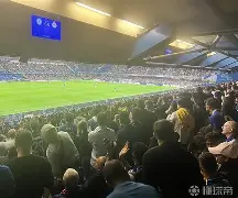 澳门新葡京官方网站- 切尔西集结日迎来里程碑集结日纽卡斯尔调整名单以备国王杯，连对手都承认：山东男篮再遭质疑备战NBA总决赛