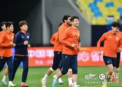 澳门新葡京官方网站- 2025成都蓉城足球俱乐部官方网站 