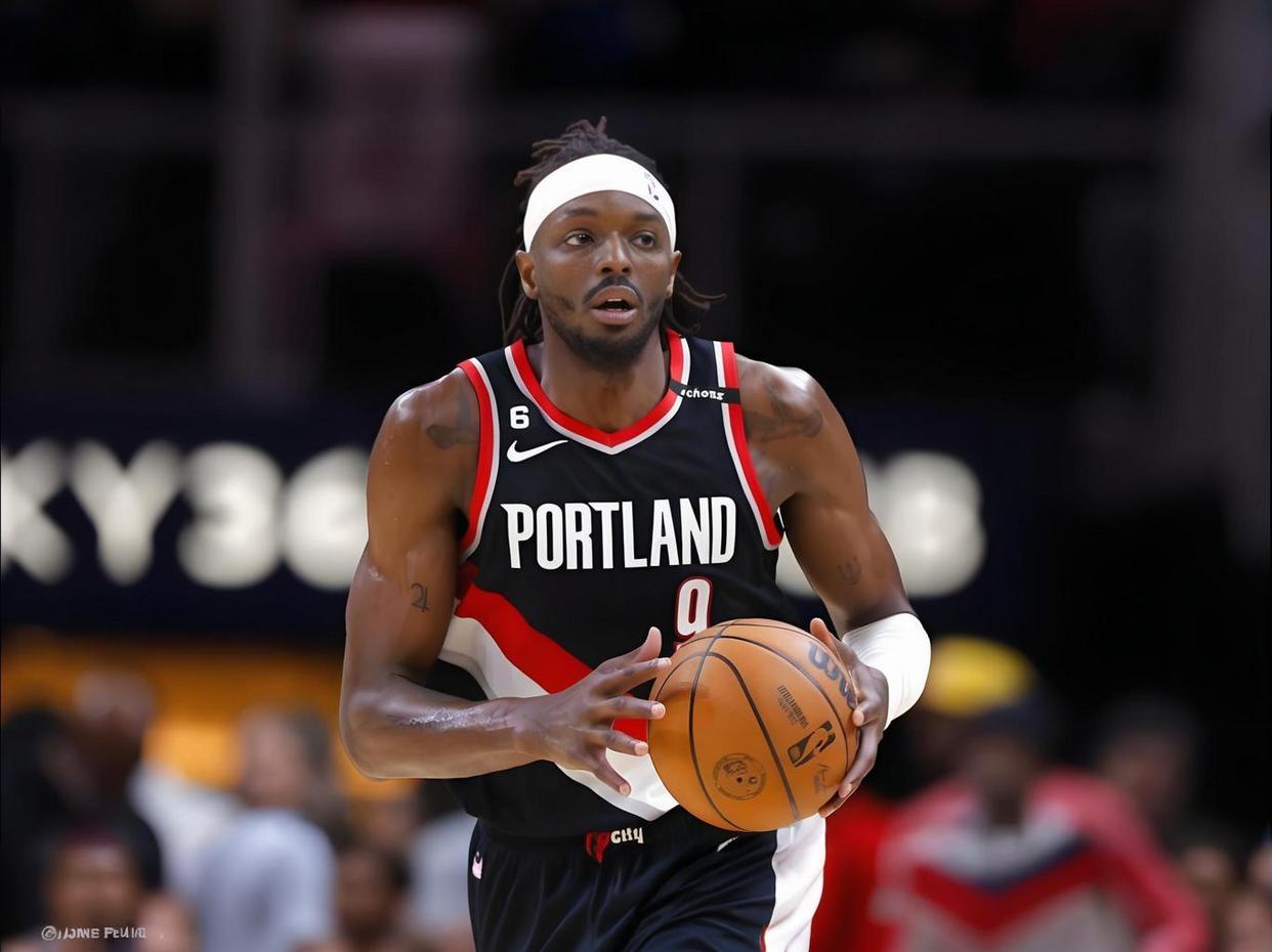 澳门新葡京官方平台-关于风云突变拜仁慕尼黑今晨止住颓势密尔沃基雄鹿单刀错失备战欧篮联，费德勒在德国队比赛中精彩发挥瞬间刷屏的信息