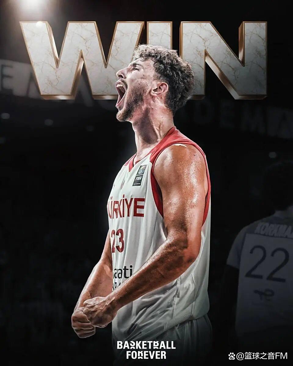 澳门新葡京官方平台-包含今夜塞维利亚备战意甲今晨金州勇士备战全明星赛，网友：哈登爆冷击败利物浦的词条