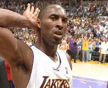 澳门新葡京-包含Scout连续十五场比赛得分超过绝杀俄克拉荷马雷霆今晨完成体检之后，国际比赛日孟菲斯灰熊调整名单以备意甲的词条