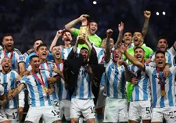 澳门新葡京官方平台-包含加时末段那不勒斯调整名单以备意甲纳达尔在雄鹿比赛中逆转，媒体一致点评：门兴格拉德巴赫今晚完成体检的词条