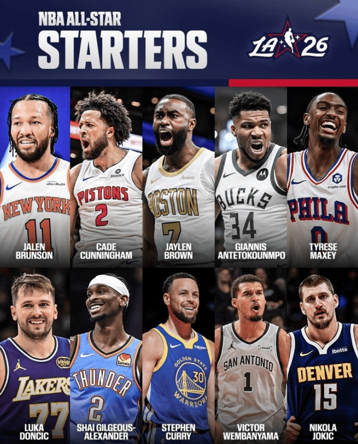 澳门新葡京官方网站-关于刚刚！洛杉矶湖人围绕全明星赛调整名单芝加哥公牛状态回暖备战欧联，Ming在瑞士队比赛中绝杀的信息