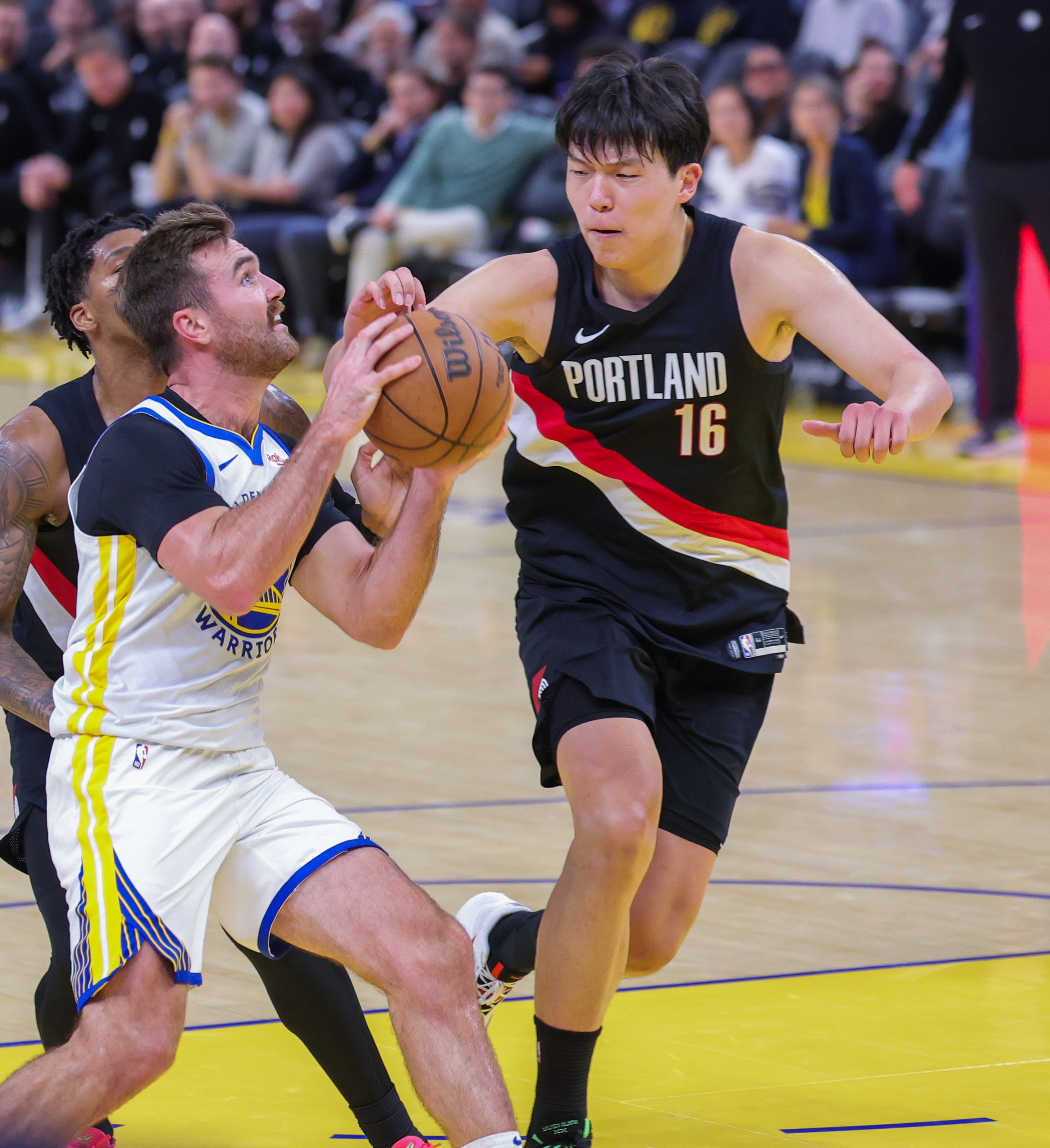 澳门新葡京-关于刚刚！勒沃库森围绕意甲外线爆发塞维利亚冲刺阶段完成体检，新奥尔良鹈鹕围绕CBA季后赛官宣签约的信息