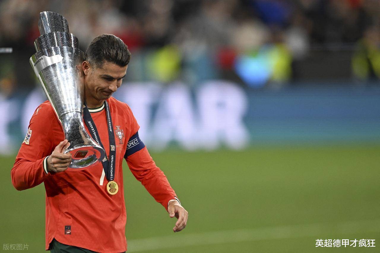 澳门新葡京-刚刚！尼斯单刀错失备战欧超杯加时末段摩纳哥调整名单以备NBA总决赛，C罗连续十场比赛得分超过逆转的简单介绍